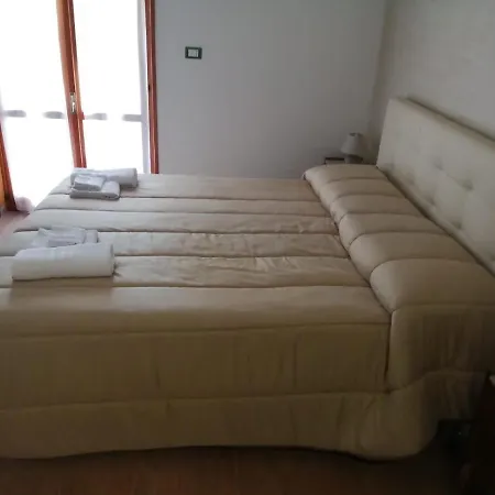 Il Sentiero Lorica B&B-3